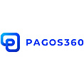 PAGOS360